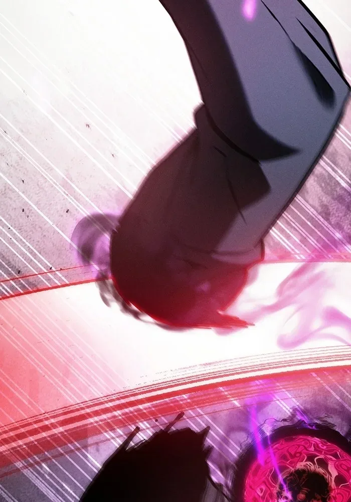 Academy’s Genius Swordmaster นักดาบอัจฉริยะจากอะคาเดมี ตอนที่ 128 หน้า 152