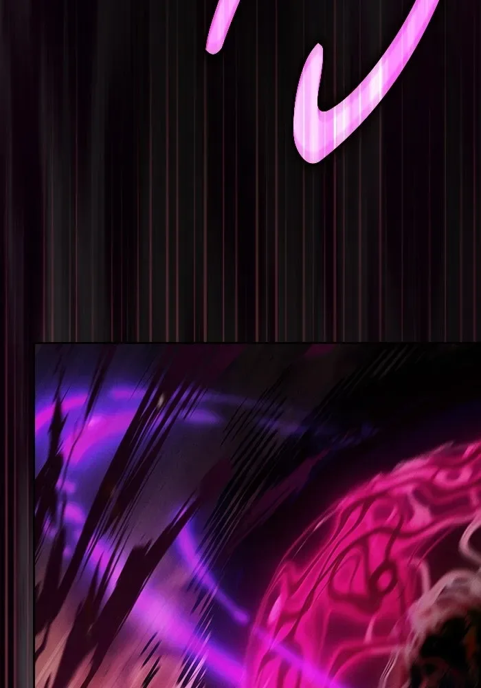Academy’s Genius Swordmaster นักดาบอัจฉริยะจากอะคาเดมี ตอนที่ 128 หน้า 154