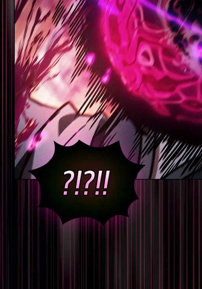Academy’s Genius Swordmaster นักดาบอัจฉริยะจากอะคาเดมี ตอนที่ 128 หน้า 155
