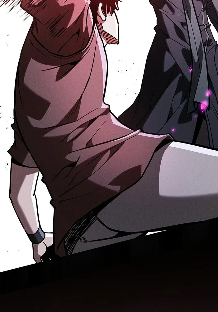 Academy’s Genius Swordmaster นักดาบอัจฉริยะจากอะคาเดมี ตอนที่ 128 หน้า 158