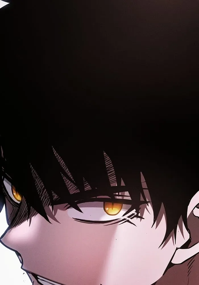 Academy’s Genius Swordmaster นักดาบอัจฉริยะจากอะคาเดมี ตอนที่ 128 หน้า 160