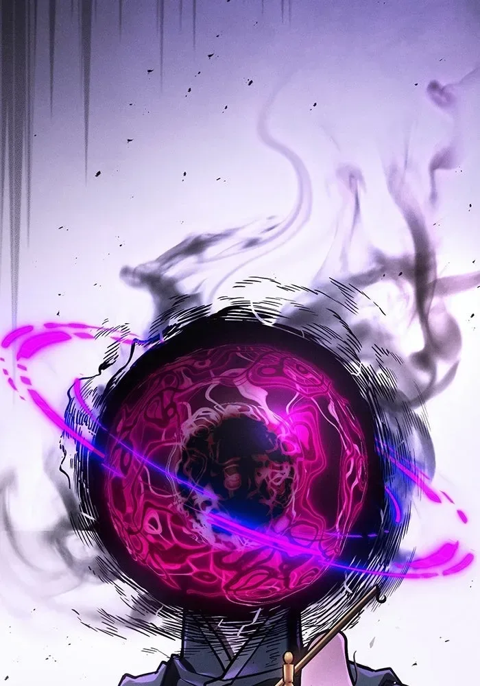 Academy’s Genius Swordmaster นักดาบอัจฉริยะจากอะคาเดมี ตอนที่ 128 หน้า 28