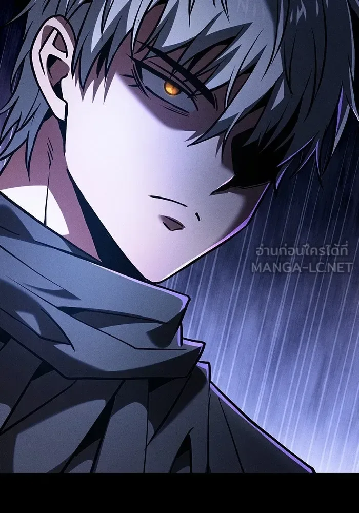 Academy’s Genius Swordmaster นักดาบอัจฉริยะจากอะคาเดมี ตอนที่ 128 หน้า 36