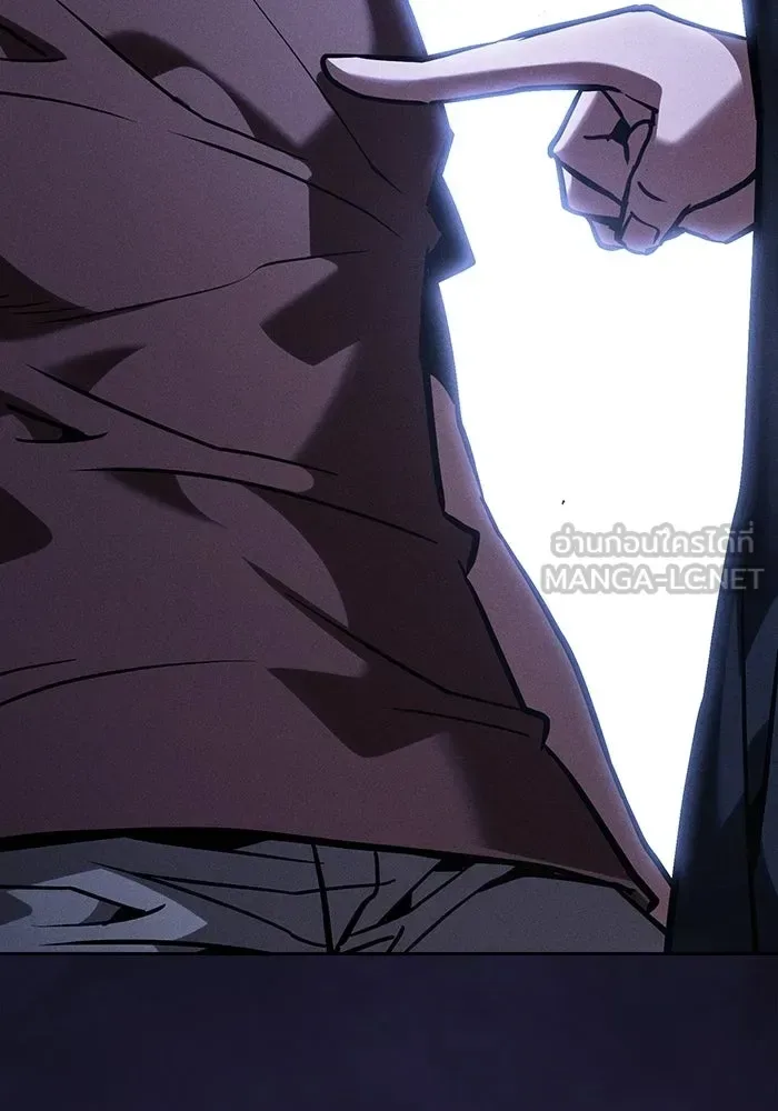 Academy’s Genius Swordmaster นักดาบอัจฉริยะจากอะคาเดมี ตอนที่ 128 หน้า 39