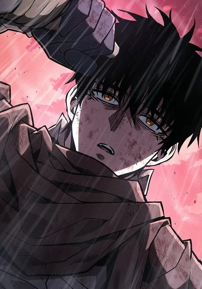 Academy’s Genius Swordmaster นักดาบอัจฉริยะจากอะคาเดมี ตอนที่ 128 หน้า 53