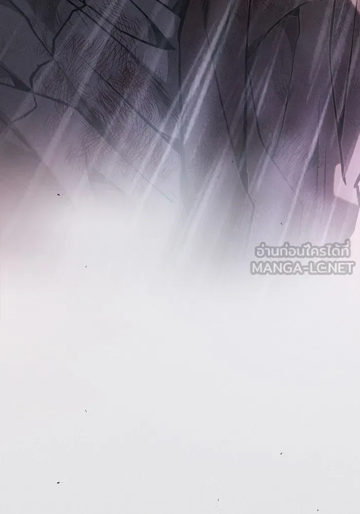 Academy’s Genius Swordmaster นักดาบอัจฉริยะจากอะคาเดมี ตอนที่ 128 หน้า 54