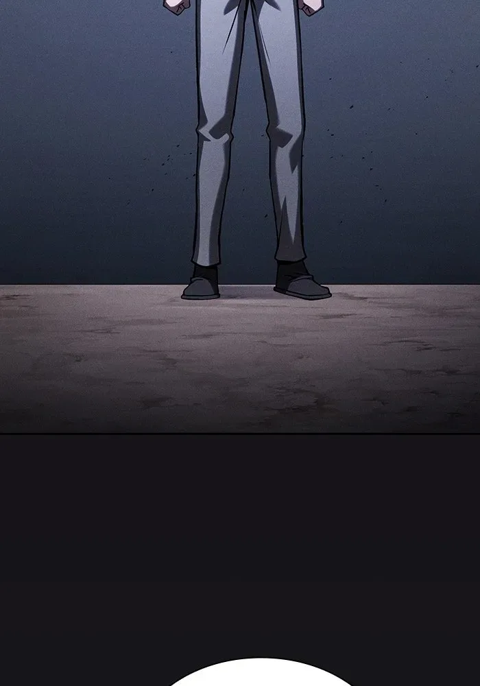 Academy’s Genius Swordmaster นักดาบอัจฉริยะจากอะคาเดมี ตอนที่ 128 หน้า 56