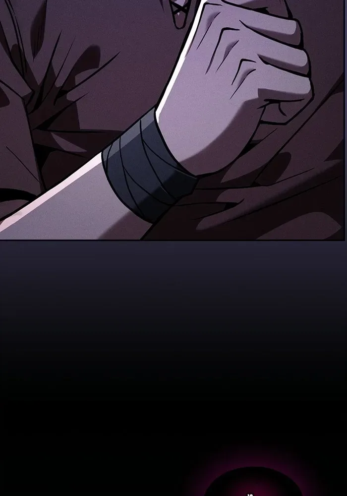 Academy’s Genius Swordmaster นักดาบอัจฉริยะจากอะคาเดมี ตอนที่ 128 หน้า 61