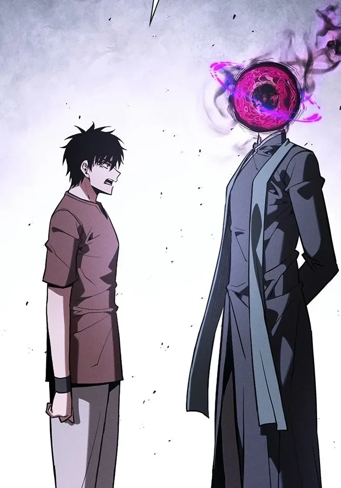Academy’s Genius Swordmaster นักดาบอัจฉริยะจากอะคาเดมี ตอนที่ 128 หน้า 64