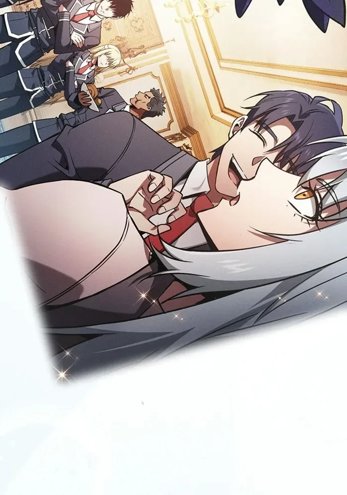 Academy’s Genius Swordmaster นักดาบอัจฉริยะจากอะคาเดมี ตอนที่ 128 หน้า 67