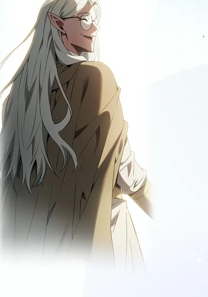 Academy’s Genius Swordmaster นักดาบอัจฉริยะจากอะคาเดมี ตอนที่ 128 หน้า 70