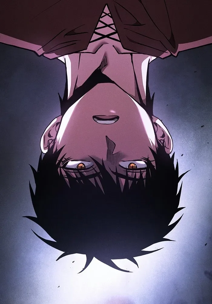 Academy’s Genius Swordmaster นักดาบอัจฉริยะจากอะคาเดมี ตอนที่ 128 หน้า 80
