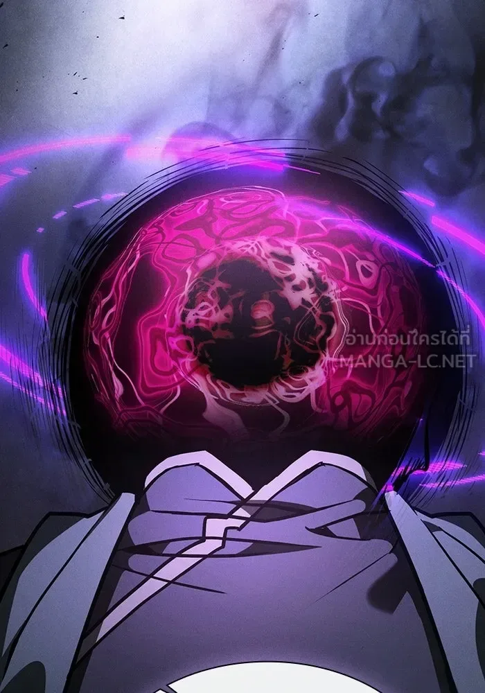 Academy’s Genius Swordmaster นักดาบอัจฉริยะจากอะคาเดมี ตอนที่ 128 หน้า 81
