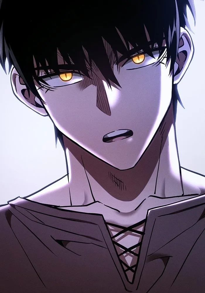 Academy’s Genius Swordmaster นักดาบอัจฉริยะจากอะคาเดมี ตอนที่ 128 หน้า 85