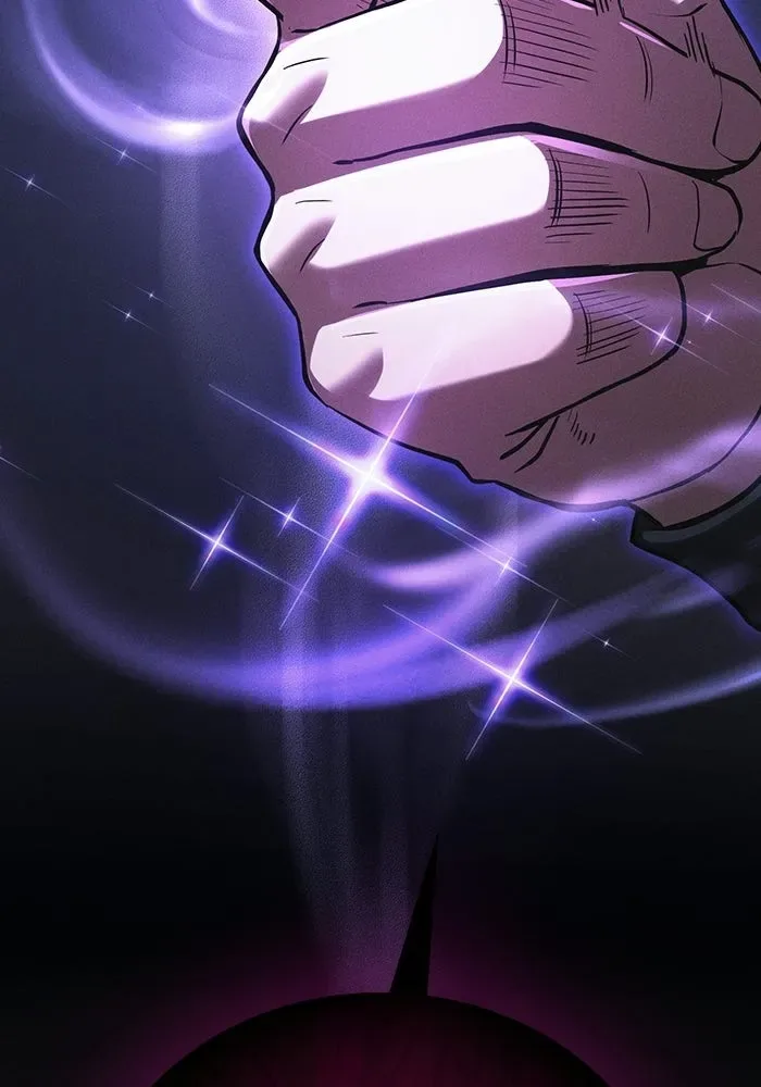 Academy’s Genius Swordmaster นักดาบอัจฉริยะจากอะคาเดมี ตอนที่ 128 หน้า 92