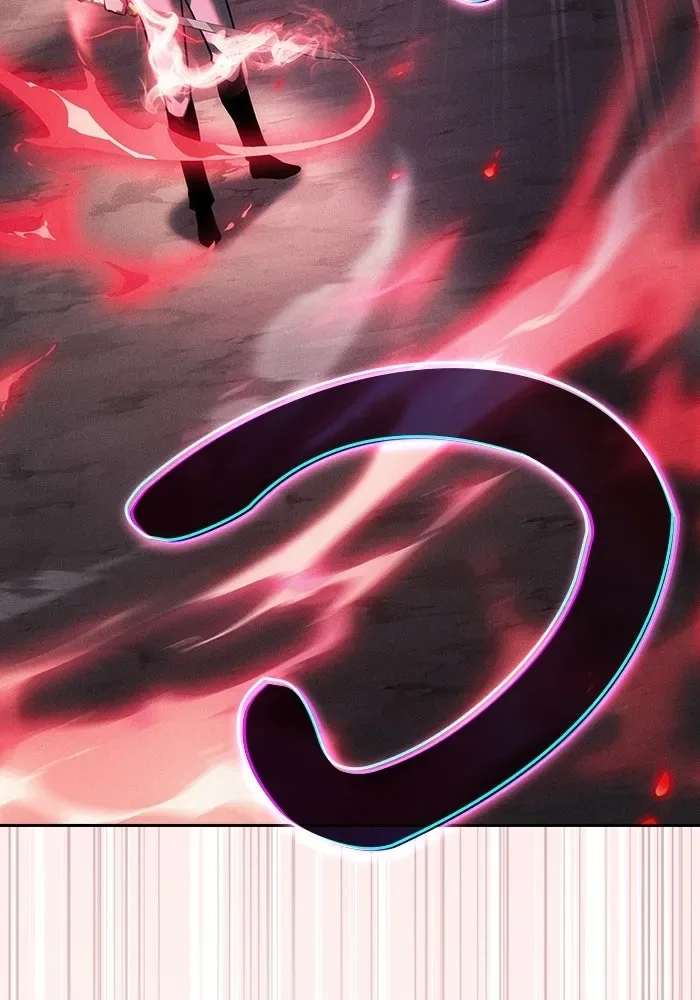 Academy’s Genius Swordmaster นักดาบอัจฉริยะจากอะคาเดมี ตอนที่ 129 หน้า 106