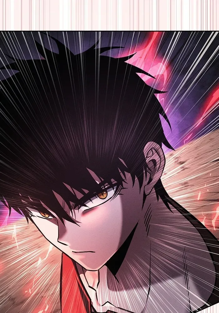 Academy’s Genius Swordmaster นักดาบอัจฉริยะจากอะคาเดมี ตอนที่ 129 หน้า 107