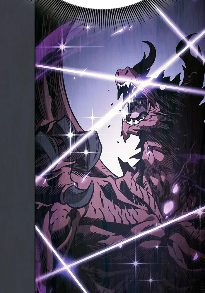 Academy’s Genius Swordmaster นักดาบอัจฉริยะจากอะคาเดมี ตอนที่ 129 หน้า 113