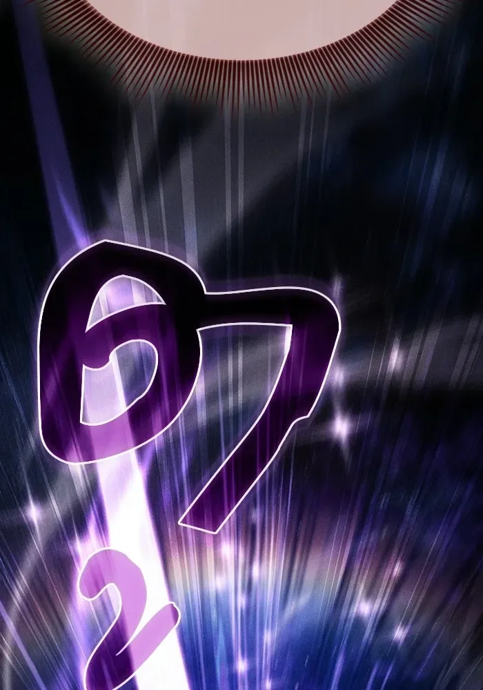 Academy’s Genius Swordmaster นักดาบอัจฉริยะจากอะคาเดมี ตอนที่ 129 หน้า 119