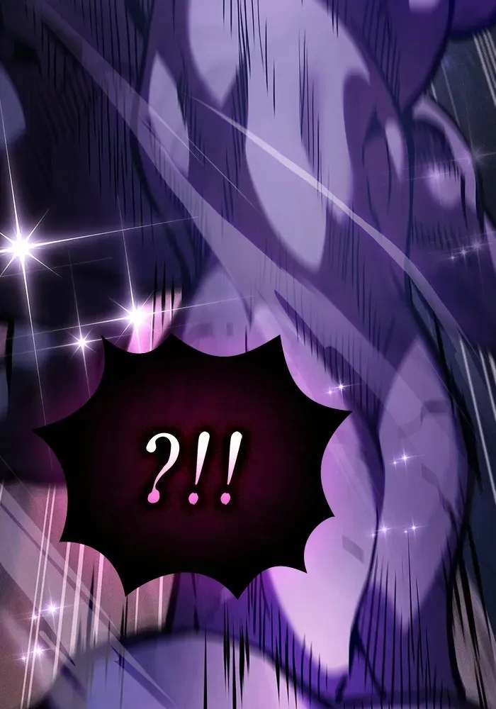 Academy’s Genius Swordmaster นักดาบอัจฉริยะจากอะคาเดมี ตอนที่ 129 หน้า 124