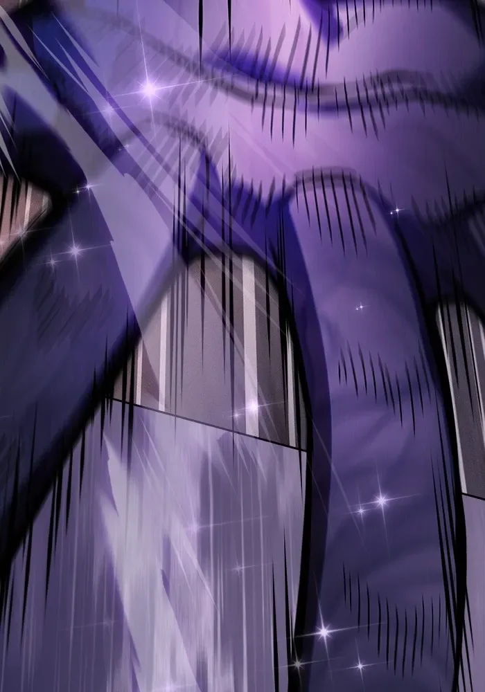 Academy’s Genius Swordmaster นักดาบอัจฉริยะจากอะคาเดมี ตอนที่ 129 หน้า 125
