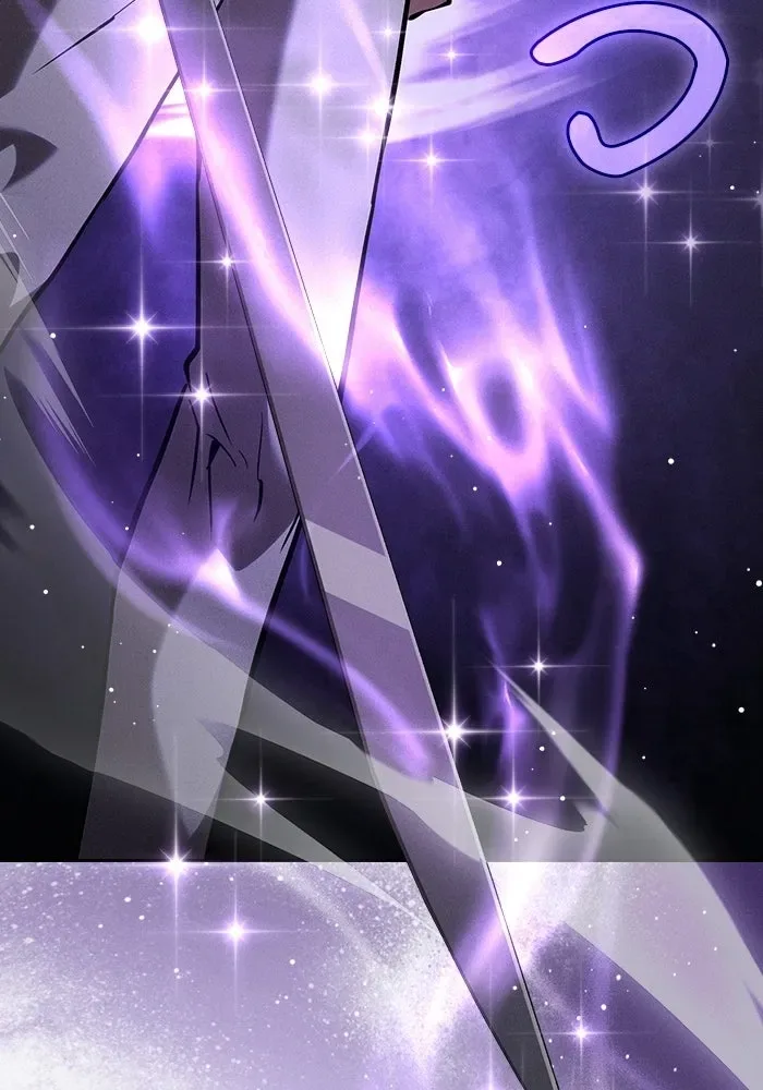 Academy’s Genius Swordmaster นักดาบอัจฉริยะจากอะคาเดมี ตอนที่ 129 หน้า 131
