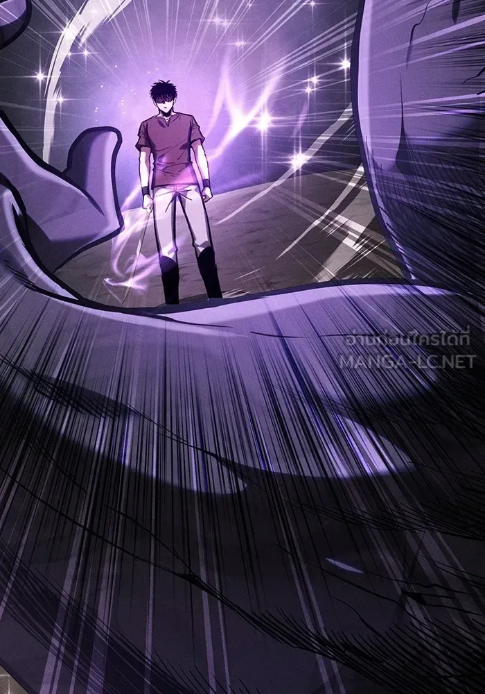 Academy’s Genius Swordmaster นักดาบอัจฉริยะจากอะคาเดมี ตอนที่ 129 หน้า 138