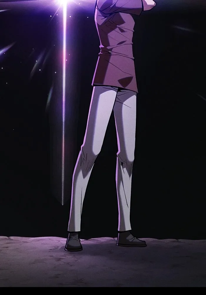 Academy’s Genius Swordmaster นักดาบอัจฉริยะจากอะคาเดมี ตอนที่ 129 หน้า 142