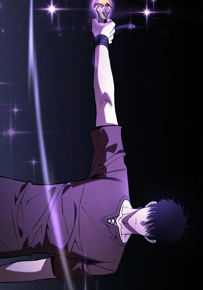Academy’s Genius Swordmaster นักดาบอัจฉริยะจากอะคาเดมี ตอนที่ 129 หน้า 145