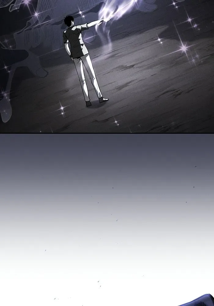 Academy’s Genius Swordmaster นักดาบอัจฉริยะจากอะคาเดมี ตอนที่ 129 หน้า 149