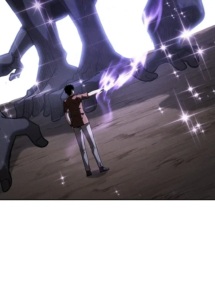 Academy’s Genius Swordmaster นักดาบอัจฉริยะจากอะคาเดมี ตอนที่ 129 หน้า 151