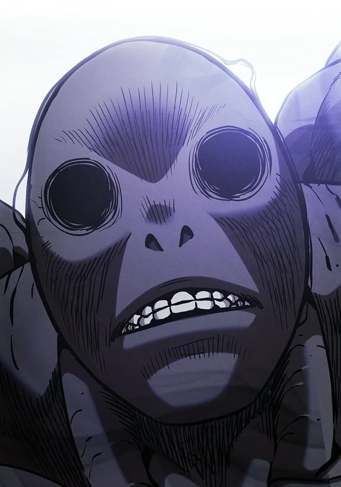 Academy’s Genius Swordmaster นักดาบอัจฉริยะจากอะคาเดมี ตอนที่ 129 หน้า 152