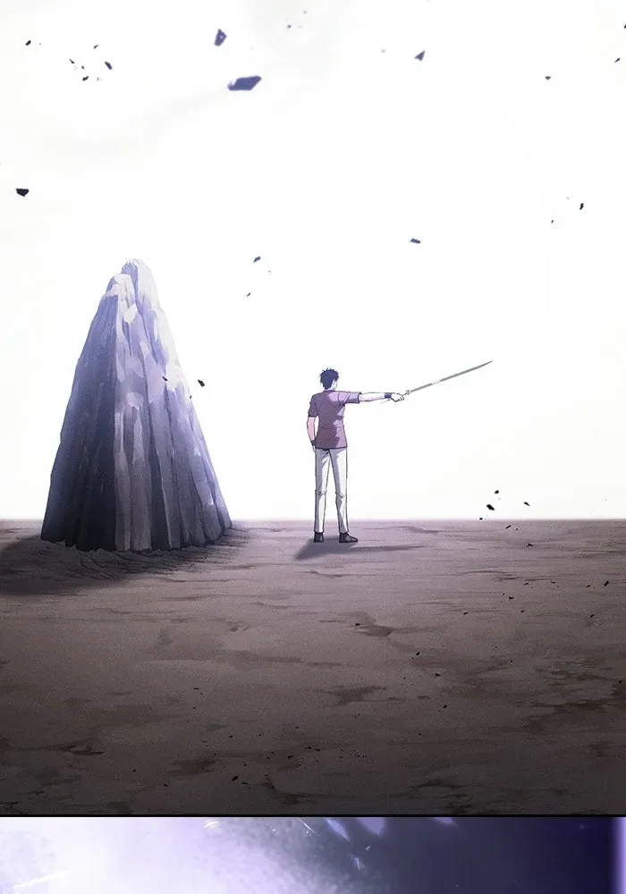 Academy’s Genius Swordmaster นักดาบอัจฉริยะจากอะคาเดมี ตอนที่ 129 หน้า 157