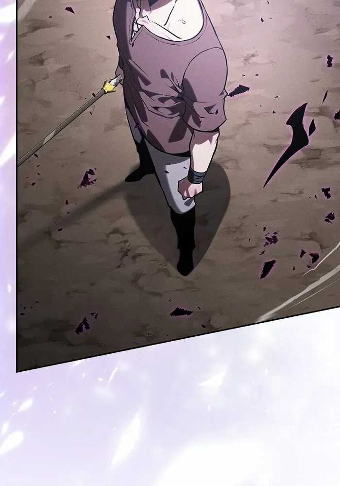 Academy’s Genius Swordmaster นักดาบอัจฉริยะจากอะคาเดมี ตอนที่ 129 หน้า 163