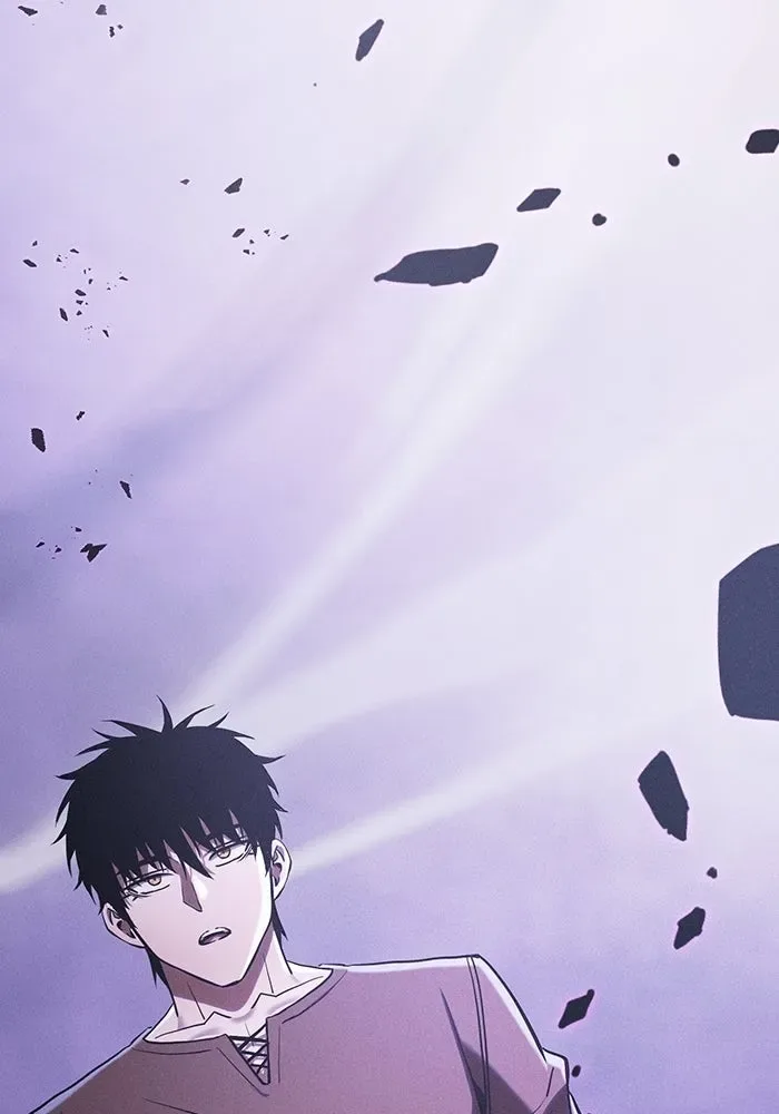 Academy’s Genius Swordmaster นักดาบอัจฉริยะจากอะคาเดมี ตอนที่ 129 หน้า 169