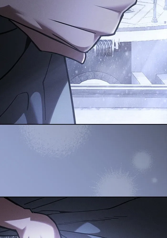 Academy’s Genius Swordmaster นักดาบอัจฉริยะจากอะคาเดมี ตอนที่ 129 หน้า 181
