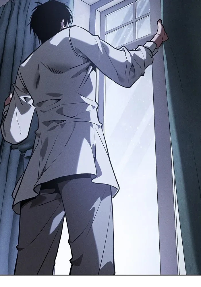 Academy’s Genius Swordmaster นักดาบอัจฉริยะจากอะคาเดมี ตอนที่ 129 หน้า 187
