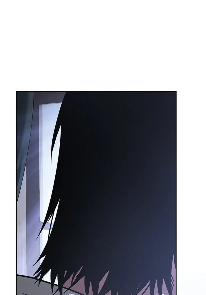 Academy’s Genius Swordmaster นักดาบอัจฉริยะจากอะคาเดมี ตอนที่ 129 หน้า 188