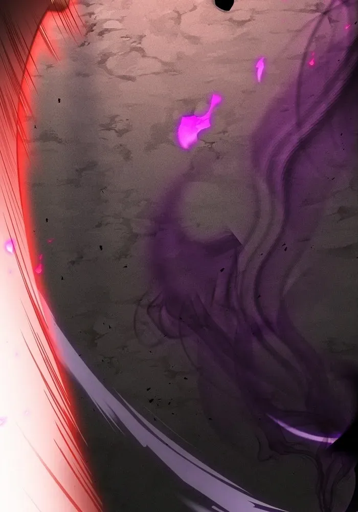 Academy’s Genius Swordmaster นักดาบอัจฉริยะจากอะคาเดมี ตอนที่ 129 หน้า 19