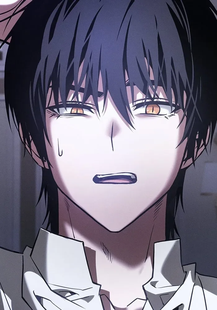 Academy’s Genius Swordmaster นักดาบอัจฉริยะจากอะคาเดมี ตอนที่ 129 หน้า 190