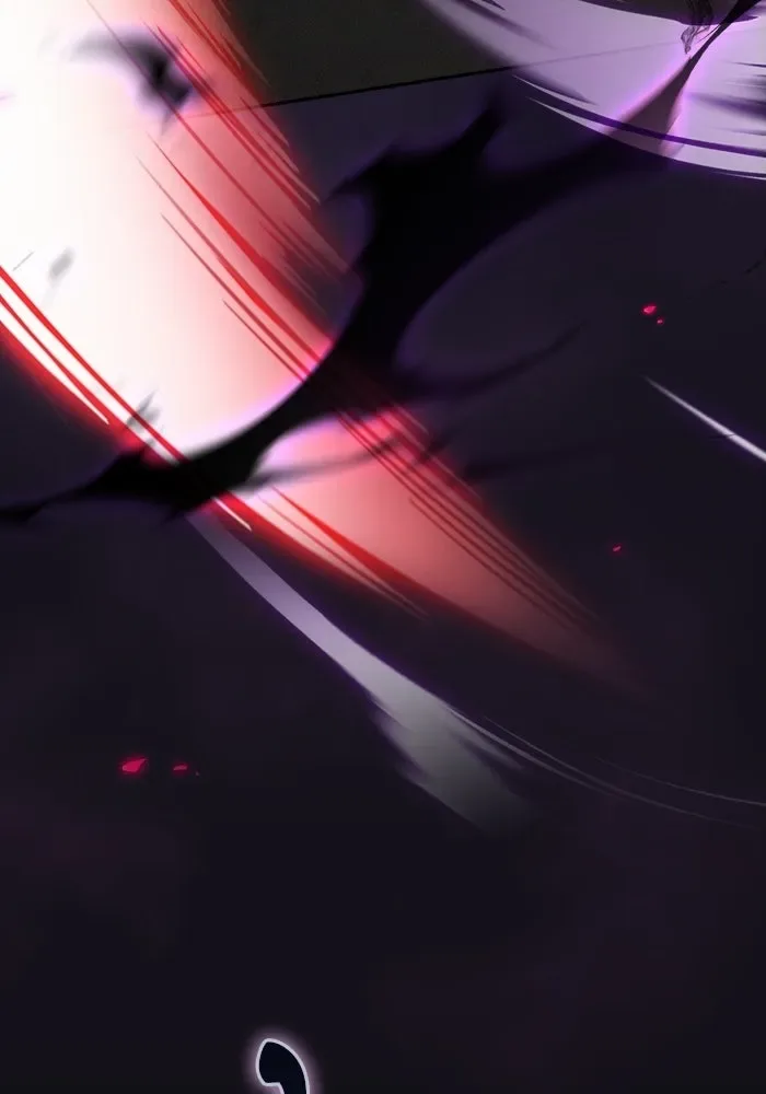 Academy’s Genius Swordmaster นักดาบอัจฉริยะจากอะคาเดมี ตอนที่ 129 หน้า 20