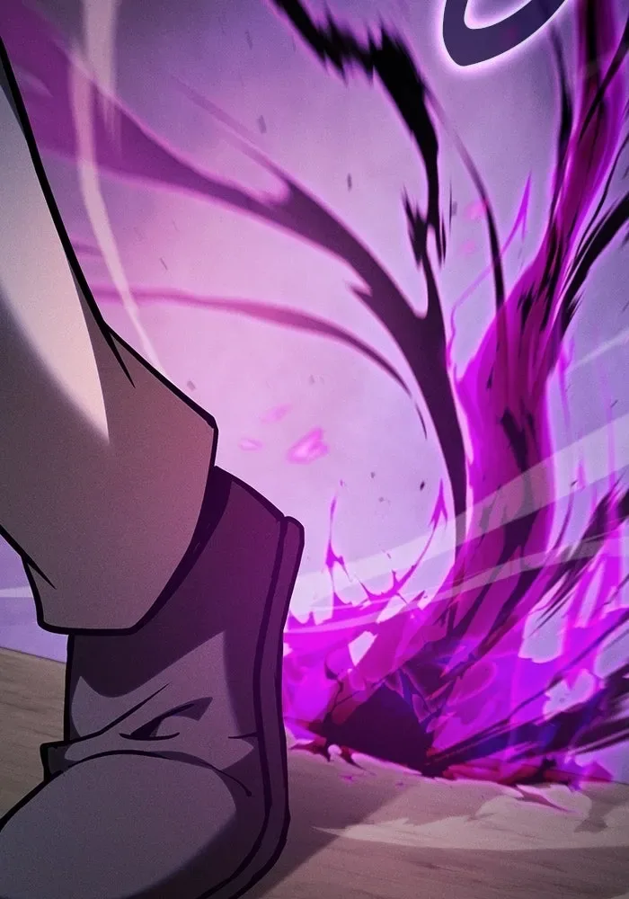 Academy’s Genius Swordmaster นักดาบอัจฉริยะจากอะคาเดมี ตอนที่ 129 หน้า 22
