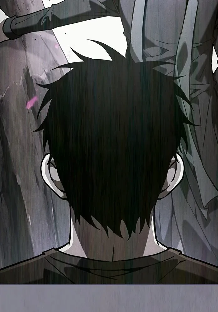 Academy’s Genius Swordmaster นักดาบอัจฉริยะจากอะคาเดมี ตอนที่ 129 หน้า 55