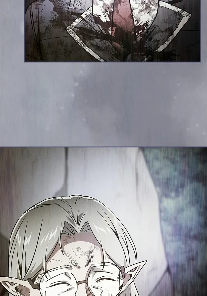 Academy’s Genius Swordmaster นักดาบอัจฉริยะจากอะคาเดมี ตอนที่ 129 หน้า 58
