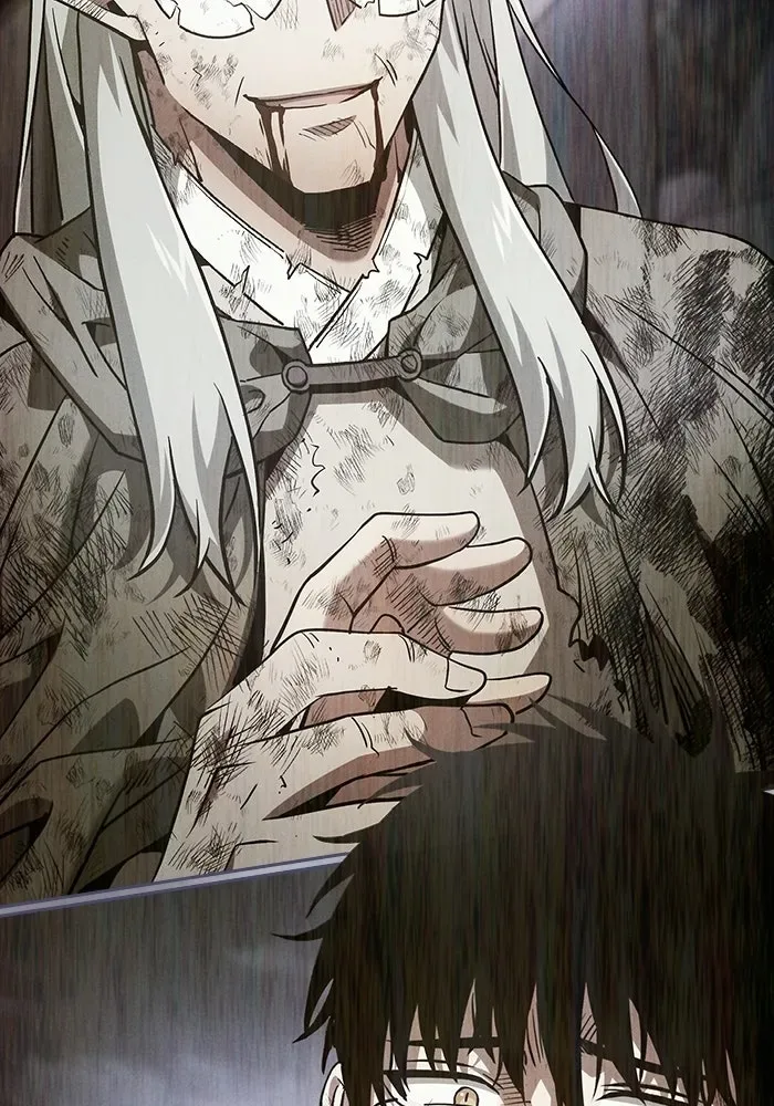 Academy’s Genius Swordmaster นักดาบอัจฉริยะจากอะคาเดมี ตอนที่ 129 หน้า 59