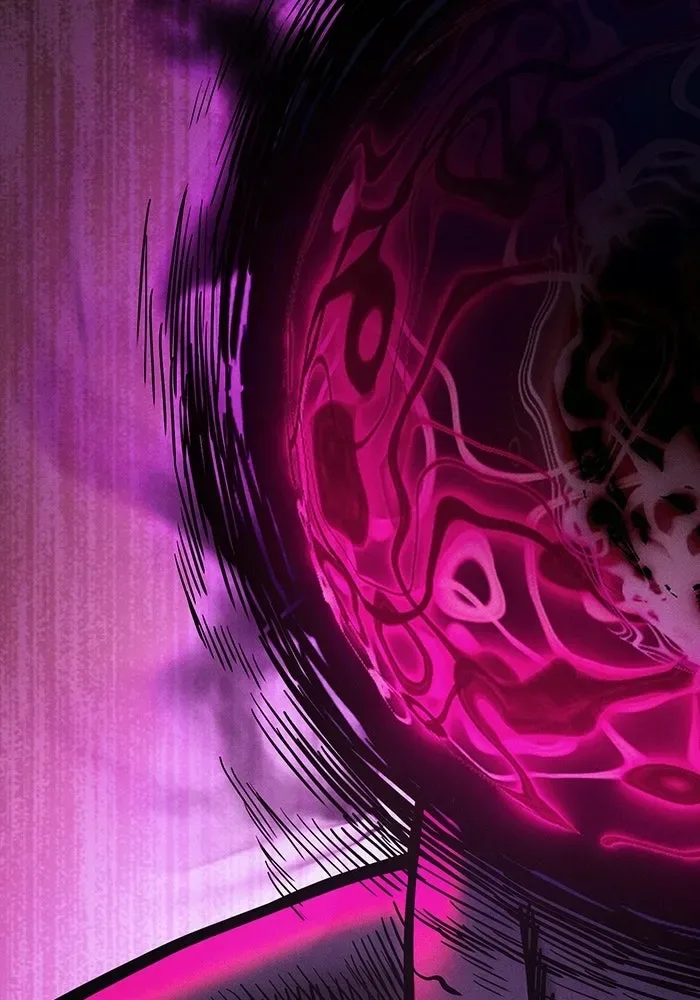 Academy’s Genius Swordmaster นักดาบอัจฉริยะจากอะคาเดมี ตอนที่ 129 หน้า 70