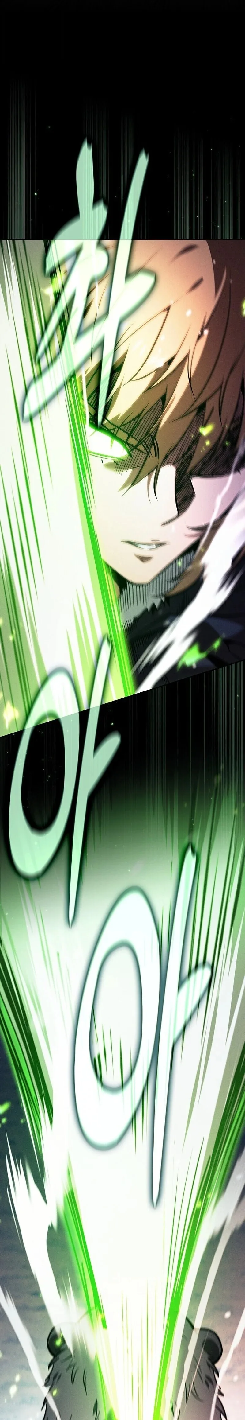 Academy’s Genius Swordmaster นักดาบอัจฉริยะจากอะคาเดมี ตอนที่ 130 หน้า 19