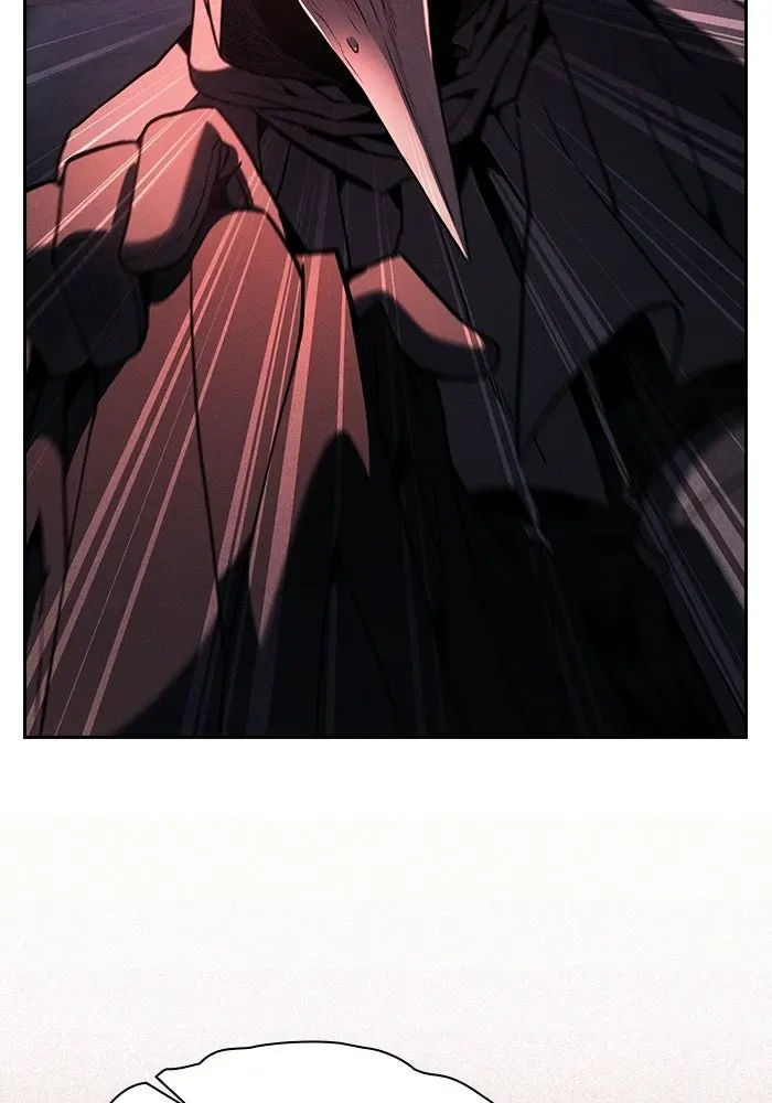 Academy’s Genius Swordmaster นักดาบอัจฉริยะจากอะคาเดมี ตอนที่ 136 หน้า 10