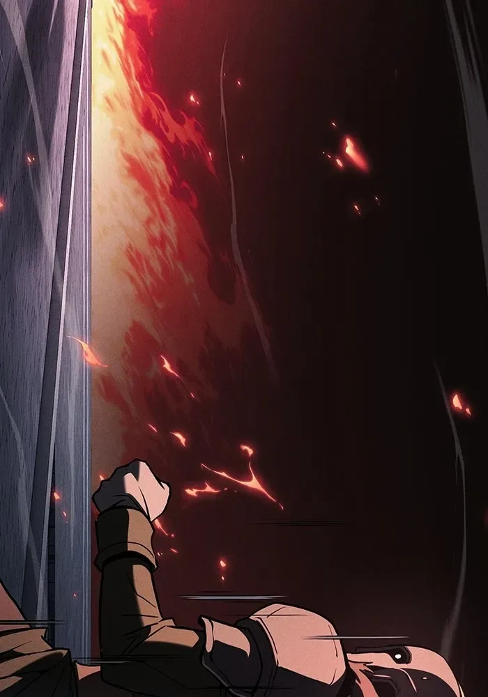 Academy’s Genius Swordmaster นักดาบอัจฉริยะจากอะคาเดมี ตอนที่ 136 หน้า 14