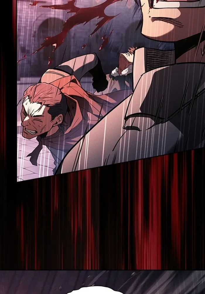 Academy’s Genius Swordmaster นักดาบอัจฉริยะจากอะคาเดมี ตอนที่ 136 หน้า 16